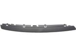 Blic 6502-07-9544922P - Modanatura Oe 1K0 853 964, Paraurti Anteriore Destro Per Golf V (1K), Jetta Iii (1K2)