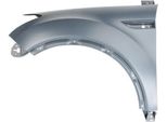 Blic 6504-04-2578311P - Oe 1 633 115 Parafango Anteriore Sinistro Per Kuga I
