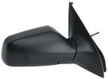 Blic 5402-04-1121622P - Oe 6 428 740 Specchio Esterno Destro Per Astra G