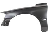 Blic 6504-04-9021311P - Parafango Oe 30796492, Anteriore Sinistro Per S60 I (384), V70 Ii (285)