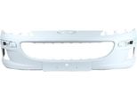 Blic 5510-00-5537900P - Oe 7401 Ra Paraurti, Anteriore Per 407 Sw (6D, 6E), 407