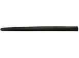 Blic 5703-04-5507572P - Oe 8545Q8 Modanatura, Anteriore Destra Per 206 Cc (2D), 206 (2A/C), 206 (2E/K), 206 Sw (2E/K), 206 Van, 206+