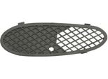 Blic 6502-07-3517911P - Oe 2208851123 Griglia Di Ventilazione, Sinistra Per Classe S (W220)