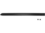 Blic 5703-04-5077573P - Oe 5171149 Modanatura Posteriore Sinistra Per Vectra B (J96)