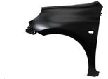 Blic 6504-04-1610311P - Parafango Oe F31011HBMB, Anteriore Sinistro Per Micra Iv (K13)