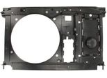 Blic 6502-08-0552201P - Portachiavi Oe 7104 Cf Per C4 I (Lc), C4 (La), 308 I, 3008 (0U), 307, 307 Cc (3B), 307 Sw (3H), 308 Cc (4B), 308 Ii, 308 Sw I, 5008 I