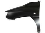 Blic 6504-04-3132311P - Oe 66311 17320 Parafango, Anteriore Sinistro Per Matrix (Fc)