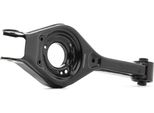Ridex 273C1276 - Braccio Di Controllo Oe 55210 1H100 Per Elantra (Hd), I30 (Fd), Ceed (Ed), Pro Ceed (Ed)