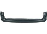 Blic 5506-00-6010950Q - Oe 77 01 692 547 Paraurti Posteriore Per Kangoo (Kc), Kangoo (Fc)