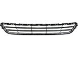 Blic 5703-05-2558910P - Oe 1870147 Griglia Di Ventilazione, Anteriore Per Mondeo V