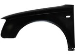 Blic 6504-04-0028311P - Parafango Oe 8E0 821 105D, Anteriore Sinistro Per A4 (8E)