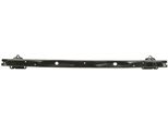 Blic 5502-00-6011981P - Oe 756101976R Supporto Paraurti, Posteriore Per Kangoo (Kc), Kangoo (Kw), Kangoo (Fw)