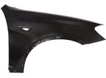 Blic 6504-04-0093314P - Oe 41 35 7 267 324 Parafango, Anteriore Destro Per X3 (F25), X4 (F26)