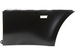 Blic 6504-04-0091312P - Oe 41 35 8 398 694 Parafango, Anteriore Destro Per Z3 (E36)
