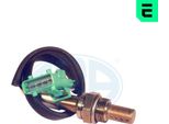 Sonda Lambda Era Per Fiat Ulysse (179) Sonda A Salto 330 Mm 570093A