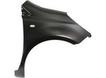 Blic 6504-04-1635312P - Parafango Di Primo Impianto F3100 9U0M0, Anteriore Destro Per Note (E11, NE11)