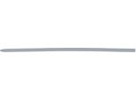 Blic 5703-04-2554575P - Oe 1063649 Modanatura, Anteriore Per Mondeo Ii