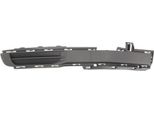 Blic 6502-07-9569912P - Oe 7E0807490C Griglia Di Ventilazione, Destra Per T6