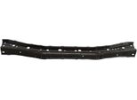 Blic 6502-03-1610230P - Portachiavi Oe F2530 1HHMA Per Micra Iv (K13)