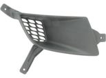Blic 5513-00-3135922P - Oe 86564 2L000 Griglia Di Ventilazione, Destra Per I30 (Fd)