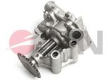 Jpn 25M9035 - Oe 15010 00Q0J ÖLpumpe FüR X-Trail (T32), X-Trail (T31), Qashqai +2 I (J10), Primastar (X83), Vivaro A (E7), Vivaro (F7), Vivaro (J7), Laguna Iii, Laguna Ii, Koleos I (Hy), Grand Scenic Iii (Jz), Grand Scenic Ii (Jm), Espace Iv (Jk), Latitude (L70), Megane Cc, Megane Ii, Megane Iii, Scenic Ii, Scenic Iii, Trafic Ii (Jl), Trafic Ii (Fl), Trafic Ii (El), Vel Satis (BJ0)