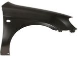 Blic 6504-04-3278312P - Oe 66321 2F030 Parafango, Anteriore Destro Per Cerato (Ld)