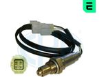Sonda Lambda Era Per Fiat Sedici (Fy) Sonda A Salto 670 Mm 570062A
