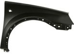 Blic 6504-04-5023312P - Oe 11 02 030 Parafango Anteriore Destro Per Combo Tour, Corsa C (X01), Combo (71), Combo