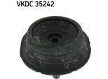 Skf Vkdc 35242 - Oe 51830518 FederbeinstüTzlager Per 500 (312), Ka (RU8)