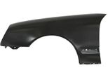 Blic 6504-04-3527311P - Oe 210 880 0318 Parafango, Anteriore Sinistro Per Classe E (S210), Classe E (W210), Classe E (VF210)