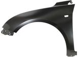 Blic 6504-04-1133311P - Parafango Oe 95963447, Anteriore Sinistro Per Cruze (J300), Cruze (J305), Cruze (J308)