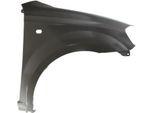 Blic 6504-04-1135312P - Parafango Oe 96649246, Anteriore Destro Per Aveo (T200), Aveo (T250, T255)