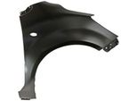 Blic 6504-04-5033312P - Oe 47 08 279 Parafango, Anteriore Destro Per Agila B