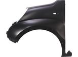 Blic 6504-04-0553311P - Parafango Oe 7840 W5, Anteriore Sinistro Per Nemo, Fiorino, Qubo, Bipper (Aa), Bipper Tepee