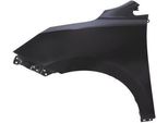 Blic 6504-04-3176311P - Oe 66311 2S000 Parafango, Anteriore Sinistro Per Ix35