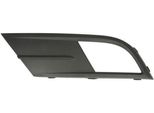 Blic 6502-07-9535925P - Griglia Di Ventilazione Oe 5C6853665E, Sinistra Per Jetta Iv