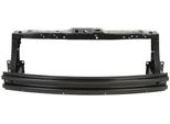 Blic 6502-08-1120200P - Portachiavi Oe 95220573 Per Spark (M300)