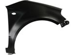 Blic 6504-04-6835312P - Parafango Oe 71742876, Anteriore Destro Per Sedici