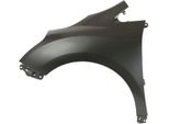 Blic 6504-04-8183315P - Oe 53812 0F040 Parafango Anteriore Sinistro Per Verso (R2)