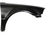 Blic 6504-04-9539316P - Parafango Oe 3B0 821 106G, Anteriore Destro Per Passat (3B)