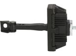 Blic 6004-00-0193P - Oe 51 21 7 026 384 Fermo Porta, Anteriore Per Serie 3 (E46)