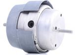 Ridex 247E0263 - Oe 8E0 199 382 A Supporto Motore, Destro Per A4 (8E), A4 (8H), Exeo (3R)