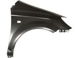 Blic 6504-04-3127314P - Oe 66321 1C650 Parafango, Anteriore Destro Per Getz (Tb)