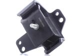 Ridex 247E0712 - Oe 11210 35G00 Supporto Motore, Anteriore Destro Per Pick-Up (D21), Pick-Up (D22), Terrano I (WD21)