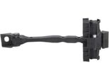 Blic 6004-00-0265P - Oe 3V0 837 249 Controllo Porta, Anteriore Per Superb Iii (3V)