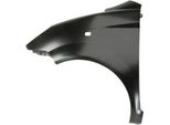 Blic 6504-04-1103311P - Parafango Oe 96315498, Anteriore Sinistro Per Matiz (M200, M250), Spark (M200, M250)