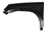 Blic 6504-04-9548311P - Parafango Oe 5N0 821 105 S, Anteriore Sinistro Per Tiguan (5N)