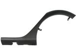 Blic 5703-04-0097421P - Oe 51777319843 Listello, Parafango, Anteriore Sinistro Per X6 (F16)