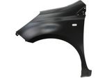 Blic 6504-04-1635311P - Oe F31019U0M0 Parafango, Anteriore Sinistro Per Note (E11, NE11)