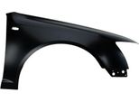 Blic 6504-04-0031312AP - Oe 4F0 821 104 A Parafango, Anteriore Destro Per A6 (4F)